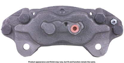 Cardone Reman Disc Brake Caliper 19-1479