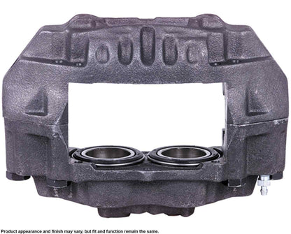 Cardone Reman Disc Brake Caliper 19-1479