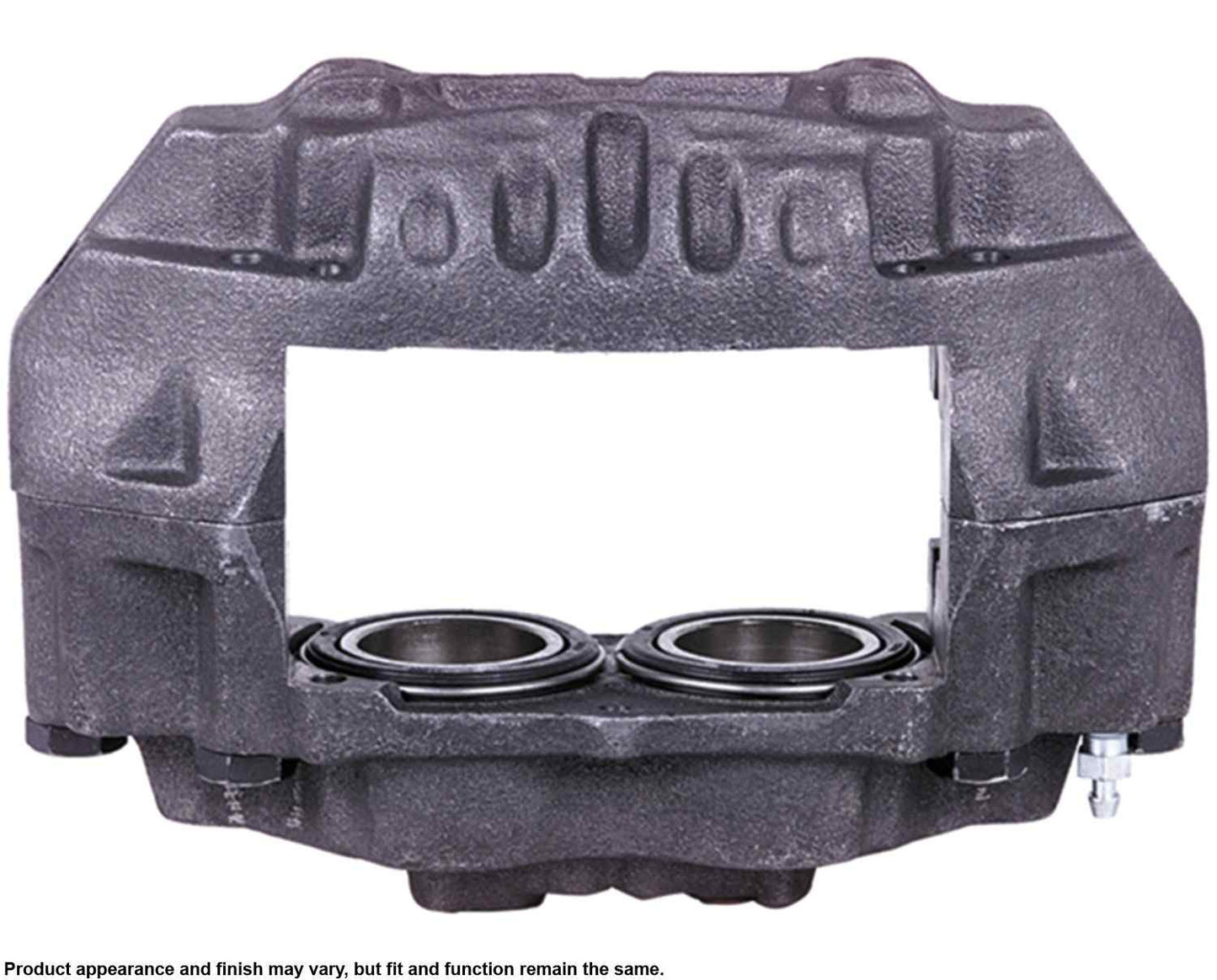 Cardone Reman Disc Brake Caliper 19-1479