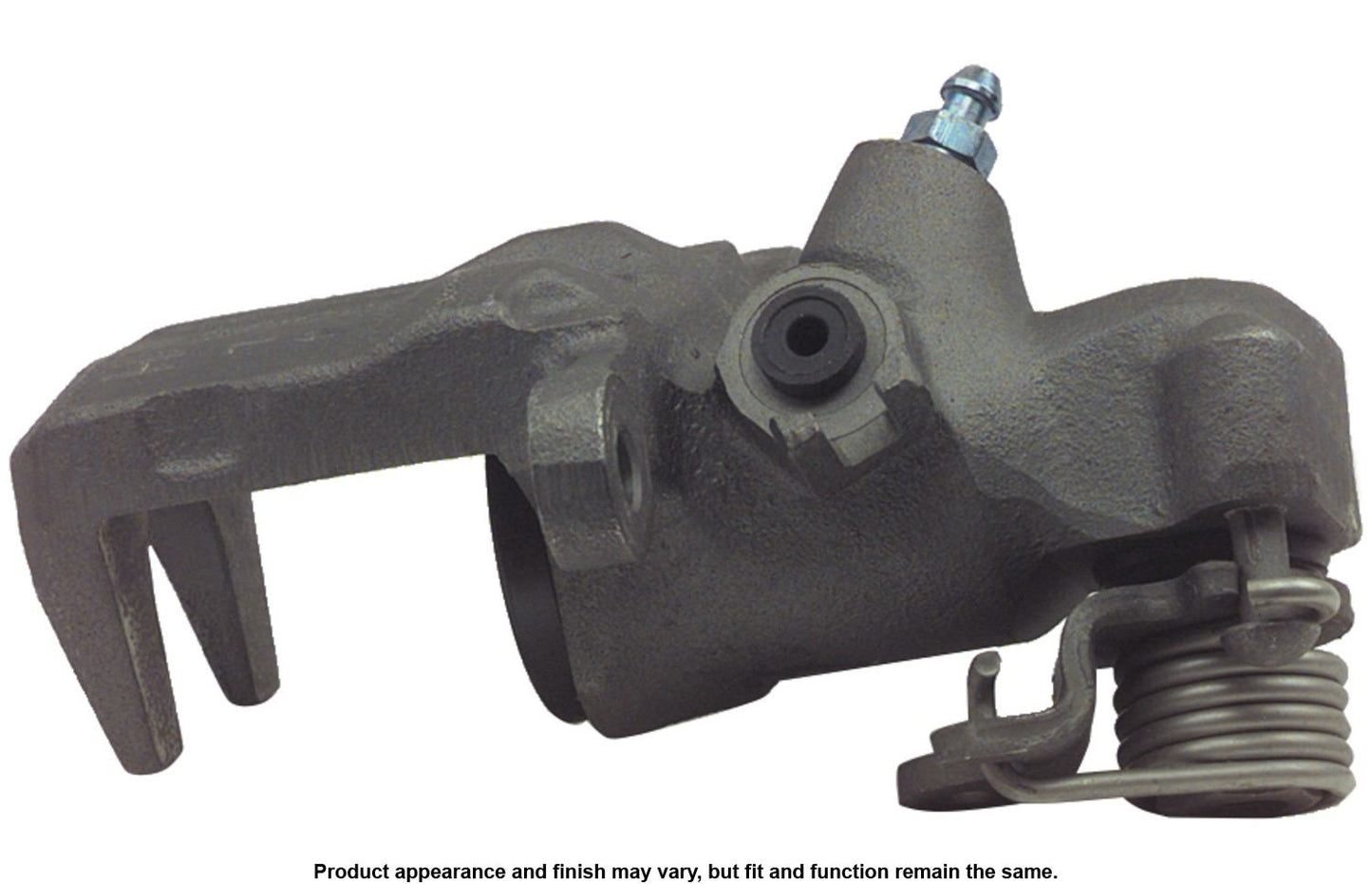 Cardone Reman Disc Brake Caliper 19-1491