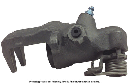 Cardone Reman Disc Brake Caliper 19-1491
