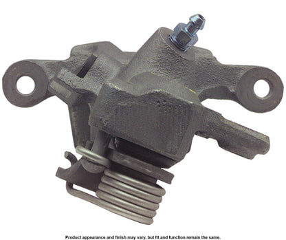 Cardone Reman Disc Brake Caliper 19-1491