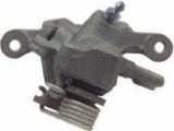 Cardone Reman Disc Brake Caliper 19-1491