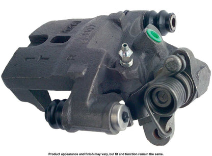Cardone Reman Disc Brake Caliper 19-1500