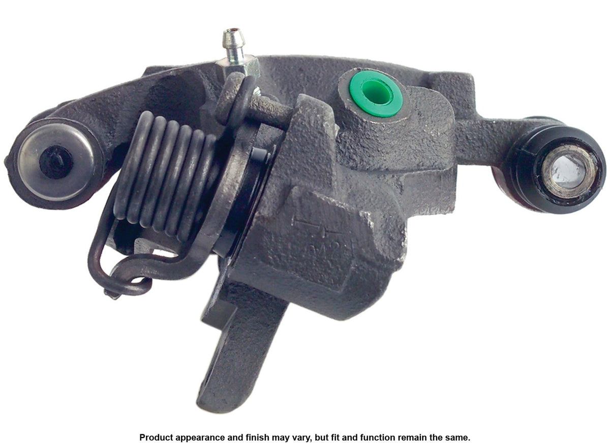Cardone Reman Disc Brake Caliper 19-1500