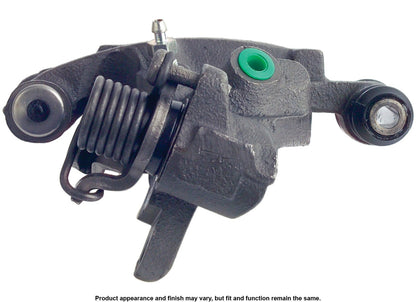 Cardone Reman Disc Brake Caliper 19-1500