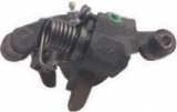 Cardone Reman Disc Brake Caliper 19-1500