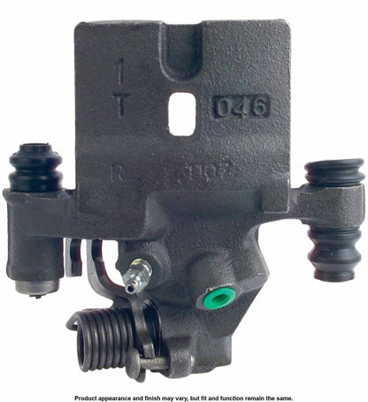 Cardone Reman Disc Brake Caliper 19-1500