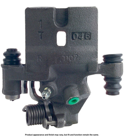 Cardone Reman Disc Brake Caliper 19-1500