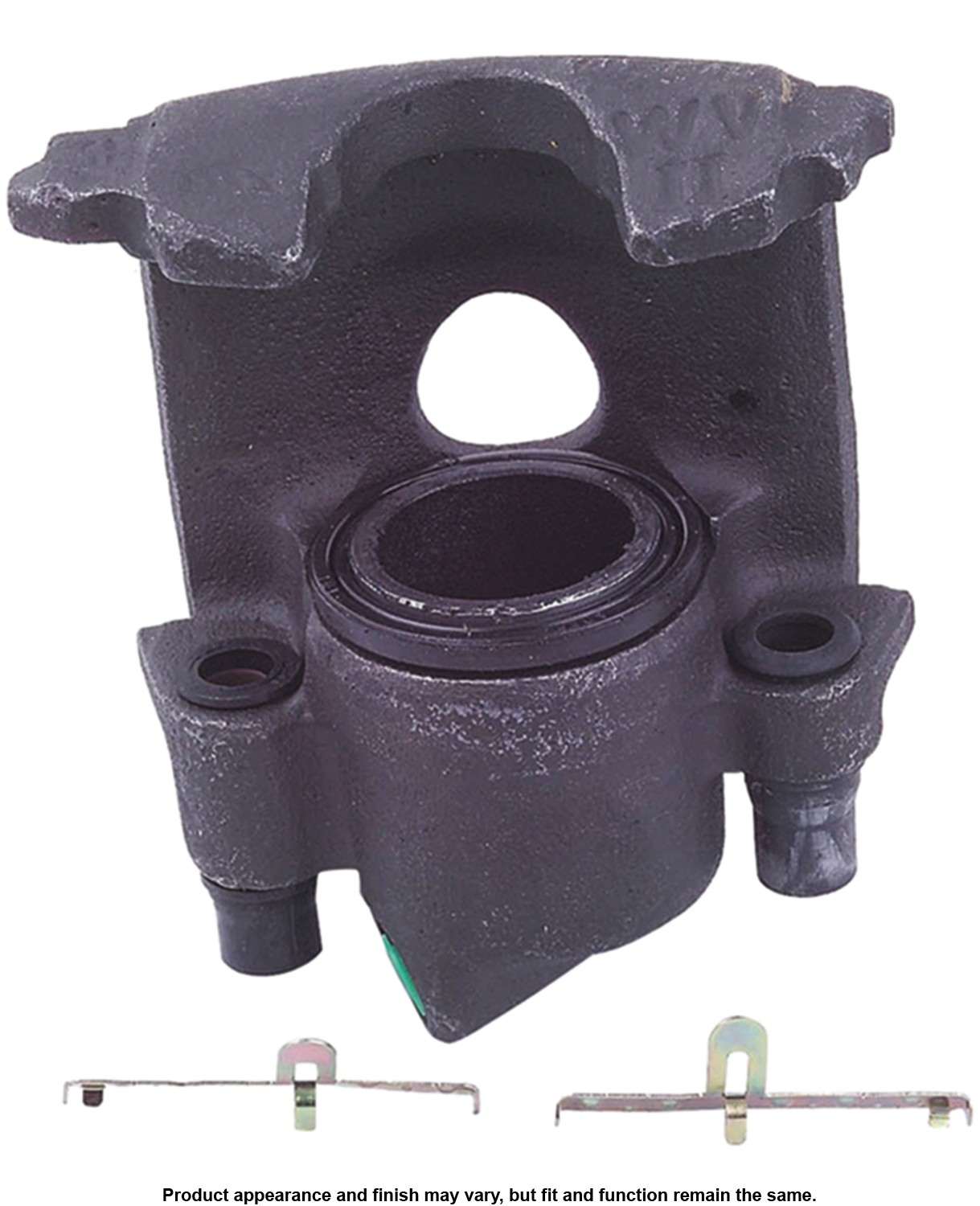 Cardone Reman Disc Brake Caliper 19-150