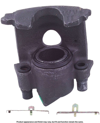 Cardone Reman Disc Brake Caliper 19-150