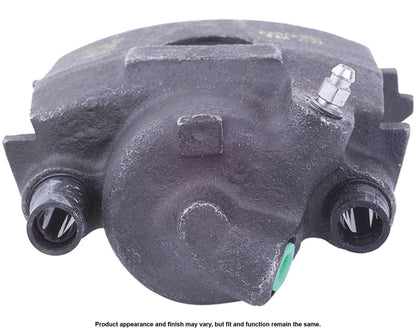 Cardone Reman Disc Brake Caliper 19-150