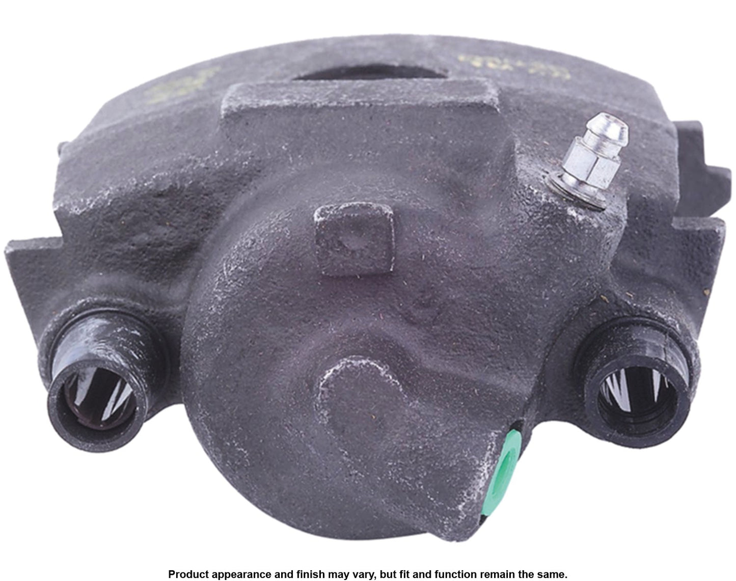 Cardone Reman Disc Brake Caliper 19-150