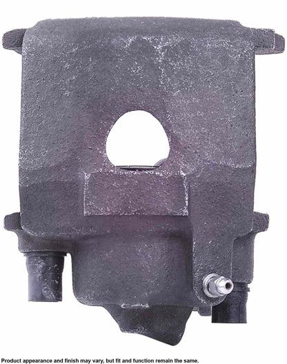 Cardone Reman Disc Brake Caliper 19-150