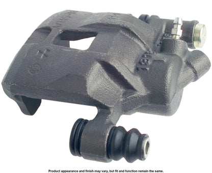 Cardone Reman Disc Brake Caliper 19-1515