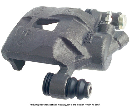 Cardone Reman Disc Brake Caliper 19-1515