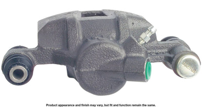 Cardone Reman Disc Brake Caliper 19-1515