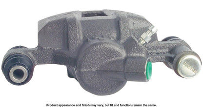 Cardone Reman Disc Brake Caliper 19-1515