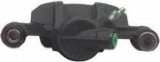 Cardone Reman Disc Brake Caliper 19-1515