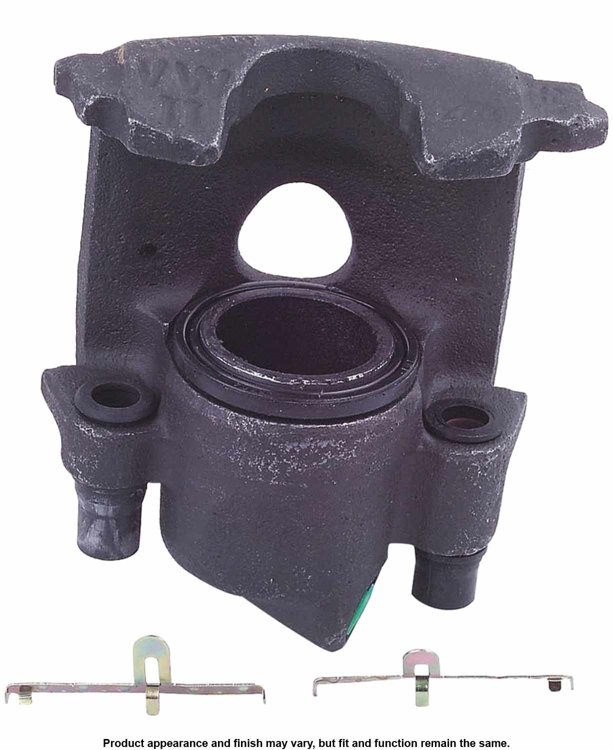 Cardone Reman Disc Brake Caliper 19-151