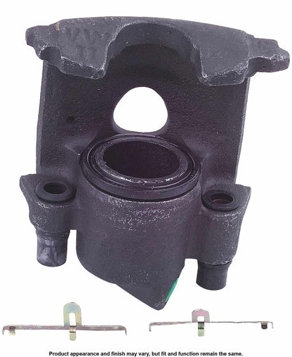 Cardone Reman Disc Brake Caliper 19-151