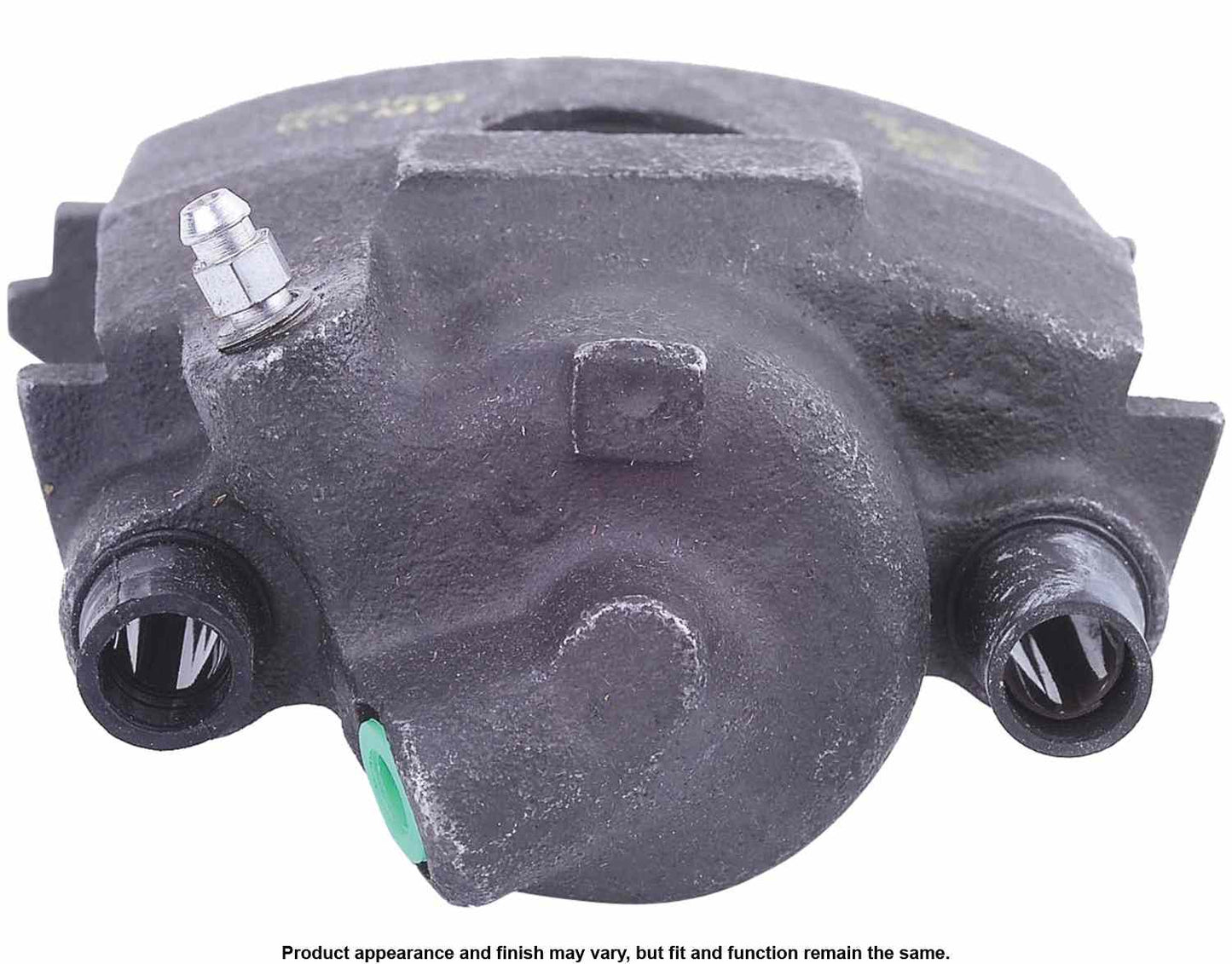 Cardone Reman Disc Brake Caliper 19-151