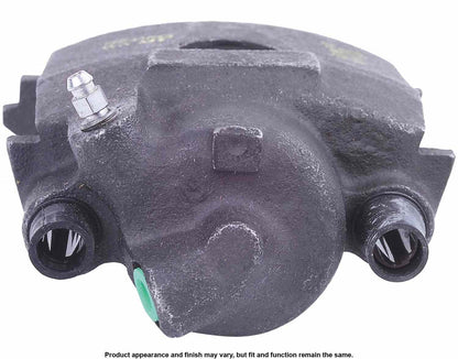 Cardone Reman Disc Brake Caliper 19-151