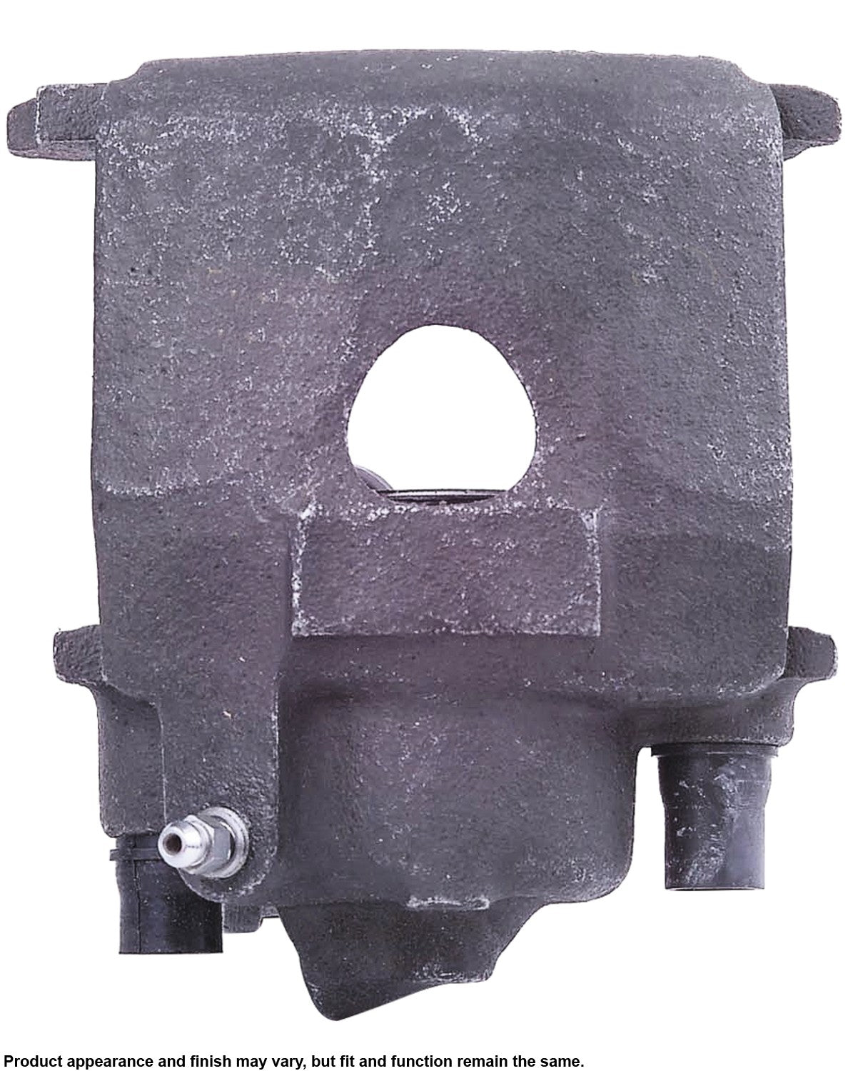 Cardone Reman Disc Brake Caliper 19-151