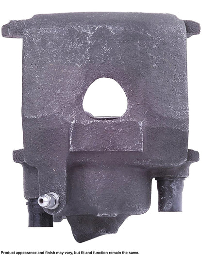 Cardone Reman Disc Brake Caliper 19-151
