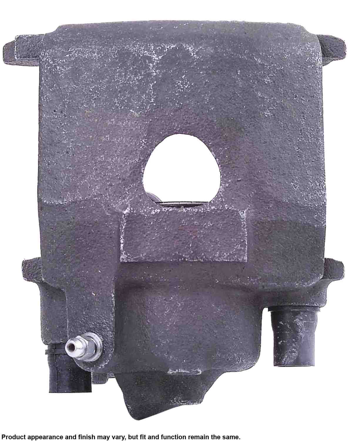Cardone Reman Disc Brake Caliper 19-151