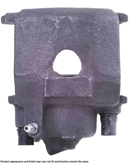 Cardone Reman Disc Brake Caliper 19-151