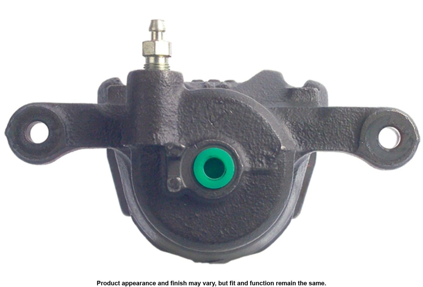 Cardone Reman Remanufactured Unloaded Caliper 19-1539