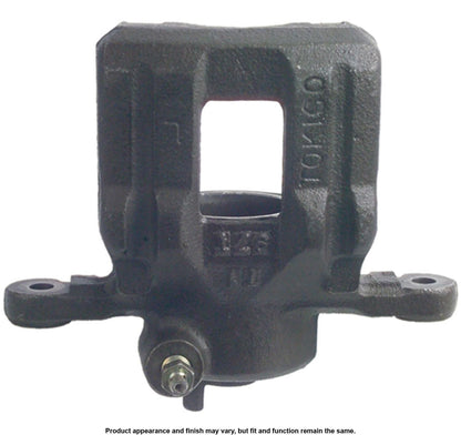 Cardone Reman Remanufactured Unloaded Caliper 19-1539