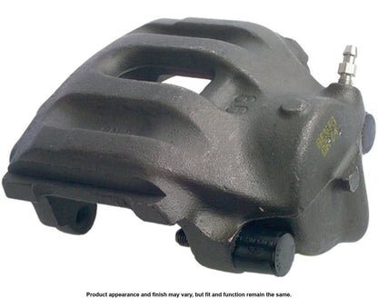 Cardone Reman Disc Brake Caliper 19-1542