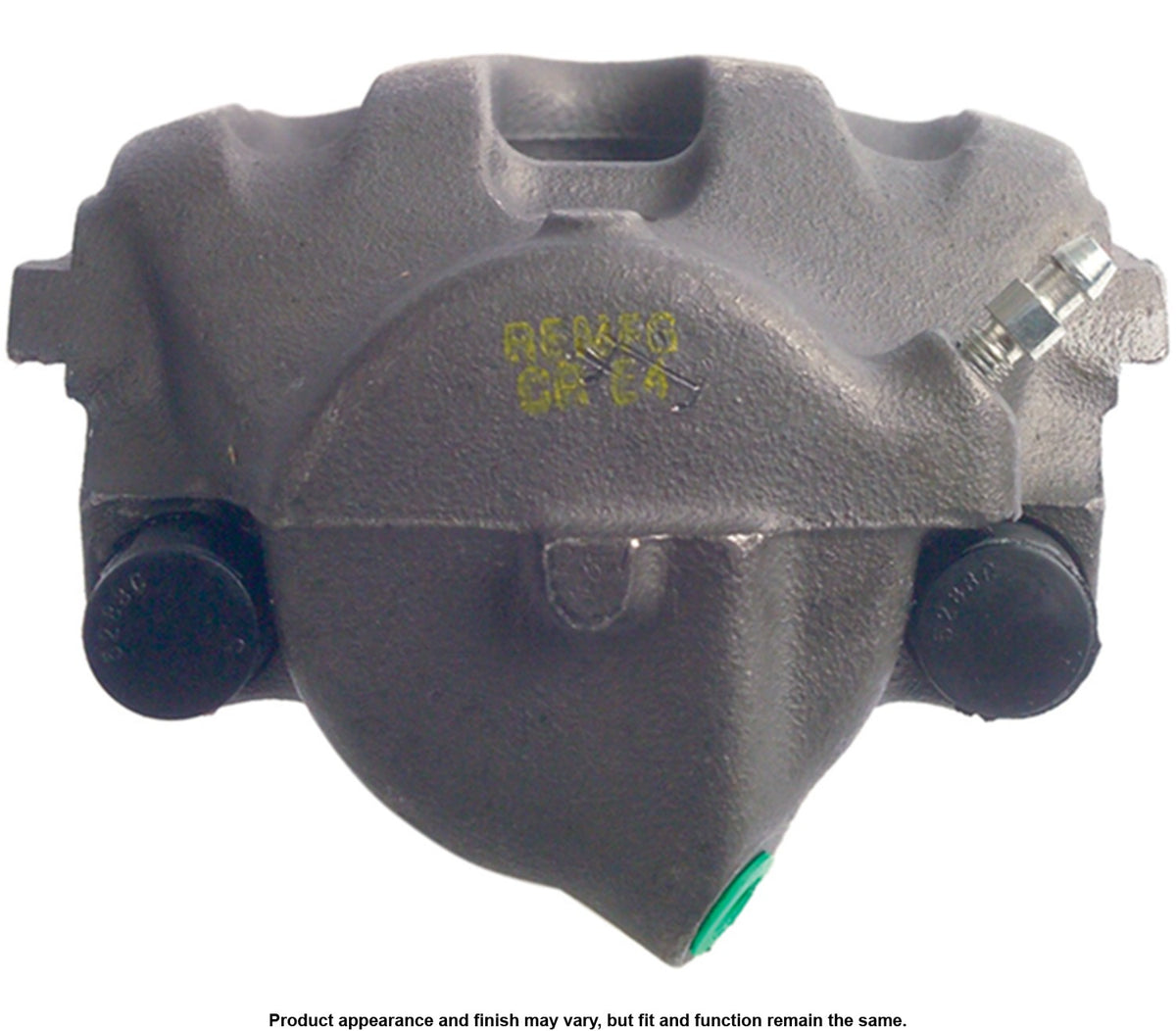 Cardone Reman Disc Brake Caliper 19-1542