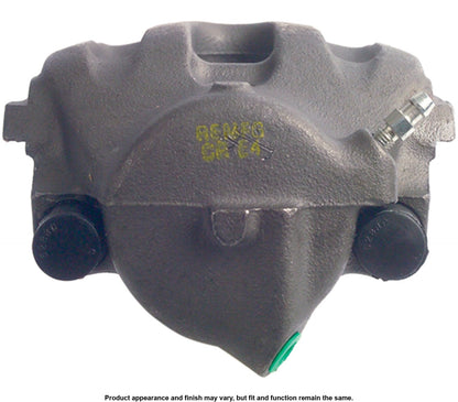 Cardone Reman Disc Brake Caliper 19-1542