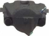 Cardone Reman Disc Brake Caliper 19-1542