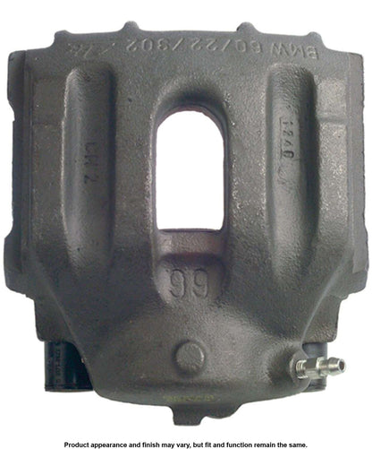 Cardone Reman Disc Brake Caliper 19-1542