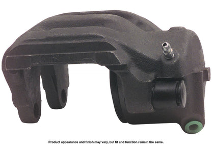 Cardone Reman Remanufactured Unloaded Caliper 19-1543