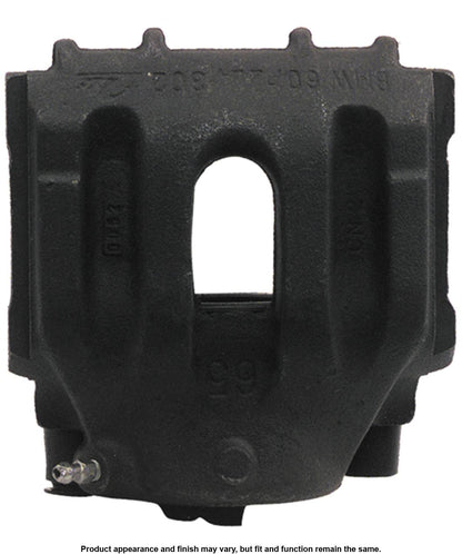Cardone Reman Remanufactured Unloaded Caliper 19-1543
