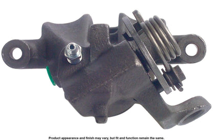 Cardone Reman Remanufactured Unloaded Caliper 19-1546