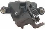 Cardone Reman Remanufactured Unloaded Caliper 19-1546