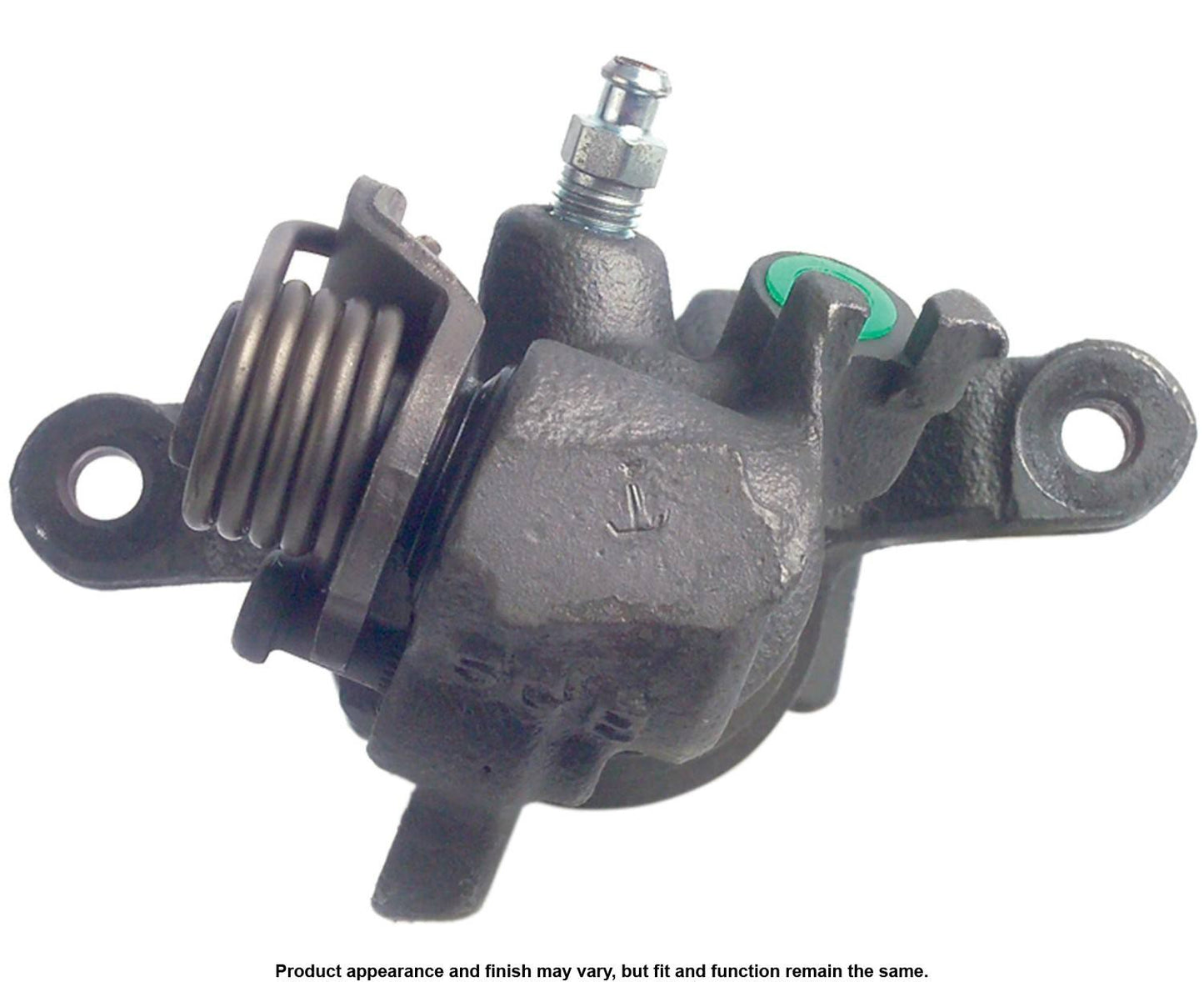 Cardone Reman Disc Brake Caliper 19-1556
