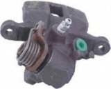 Cardone Reman Disc Brake Caliper 19-1556