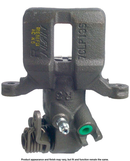 Cardone Reman Disc Brake Caliper 19-1556