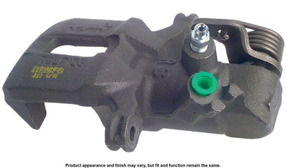 Cardone Reman Disc Brake Caliper 19-1557