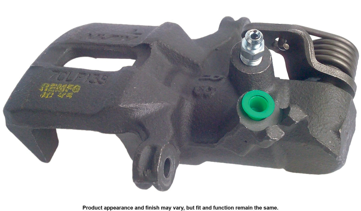 Cardone Reman Disc Brake Caliper 19-1557