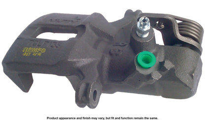 Cardone Reman Disc Brake Caliper 19-1557