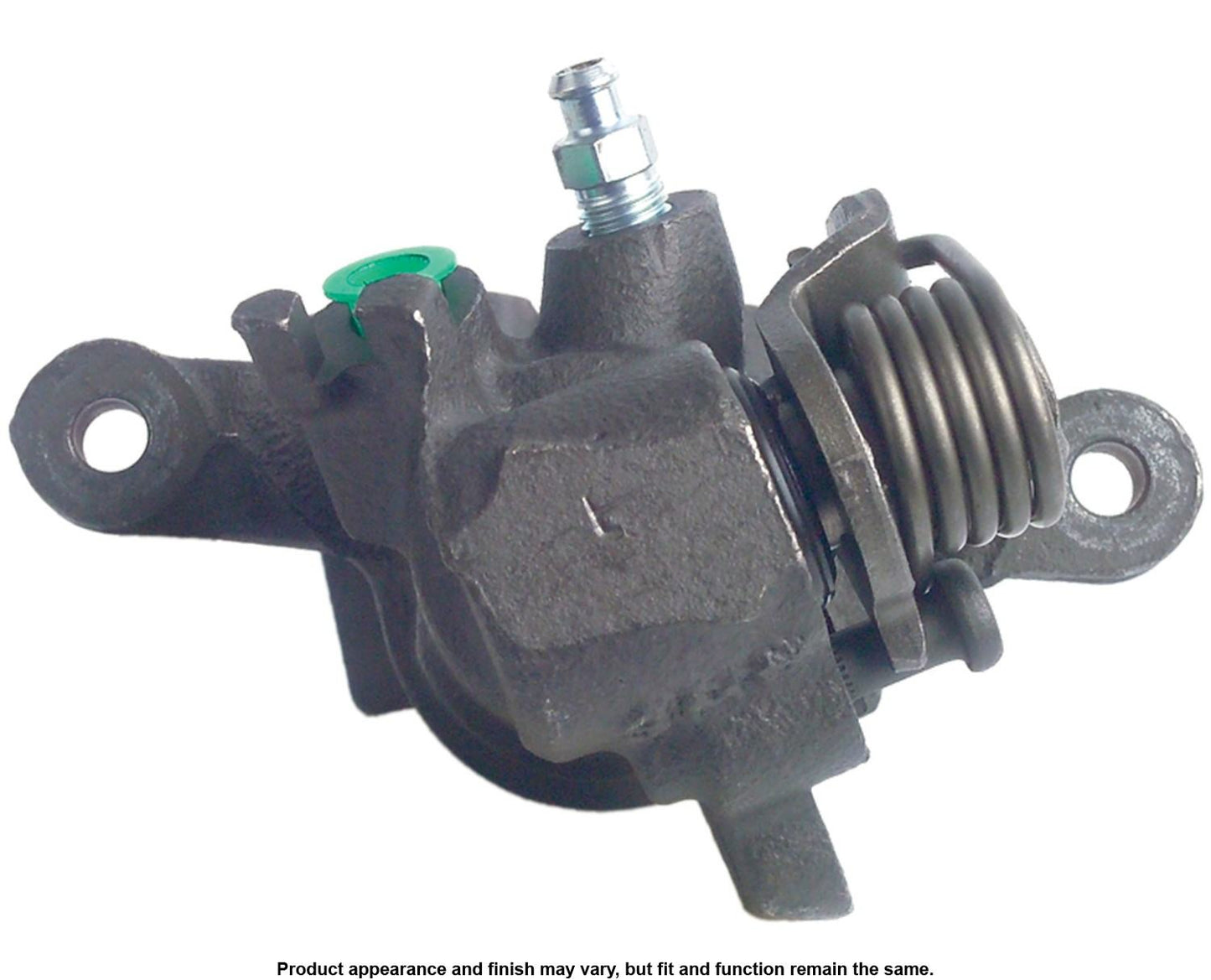 Cardone Reman Disc Brake Caliper 19-1557