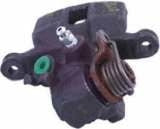 Cardone Reman Disc Brake Caliper 19-1557
